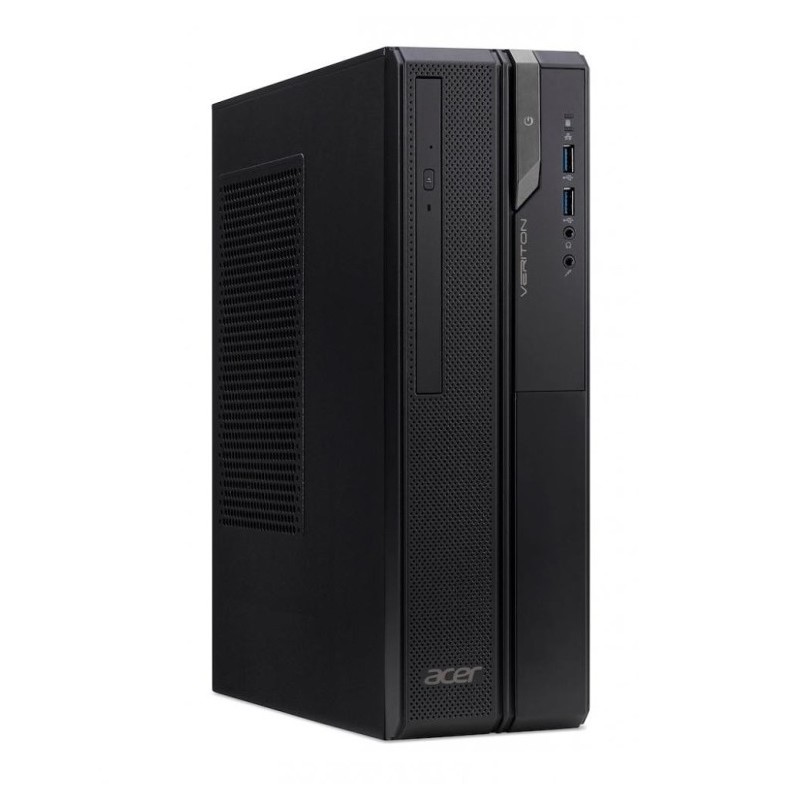 PC VERITON VEX2620G (DT.VRVET.011)