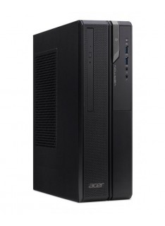 PC VERITON VEX2620G (DT.VRVET.011)