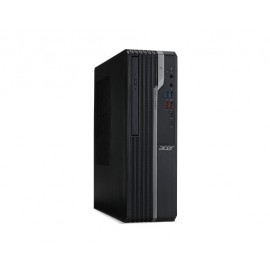 PC VERITON X X4220G (DT.VS8ET.004) WINDOWS 10 PRO