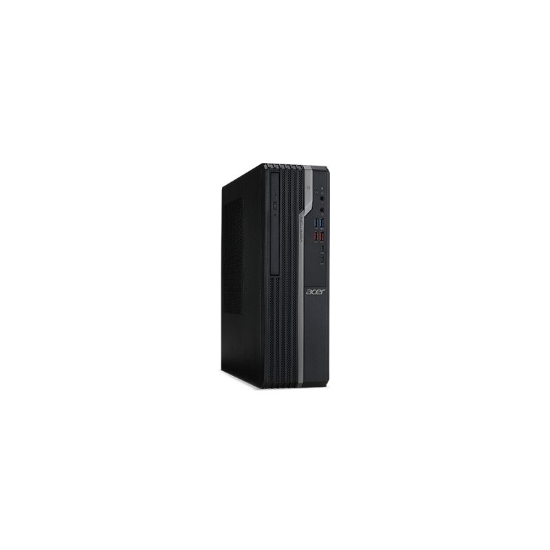 PC VERITON X X4220G (DT.VS8ET.004) WINDOWS 10 PRO