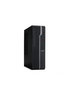 PC VERITON X X4220G (DT.VS8ET.004) WINDOWS 10 PRO