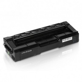 TONER COMPATIBILE RICOH AFICIO SPC250