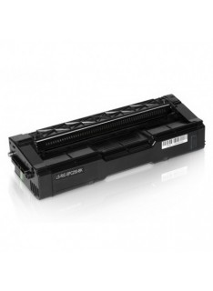 TONER COMPATIBILE RICOH AFICIO SPC250