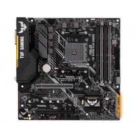 SCHEDA MADRE TUF B450M-PLUS GAMING (90MB0YQ0-M0EAY0) SK AM4
