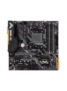 SCHEDA MADRE TUF B450M-PLUS GAMING (90MB0YQ0-M0EAY0) SK AM4