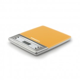 BILANCIA DA CUCINA ELETTRONICA 1G PERFECTA (85856)