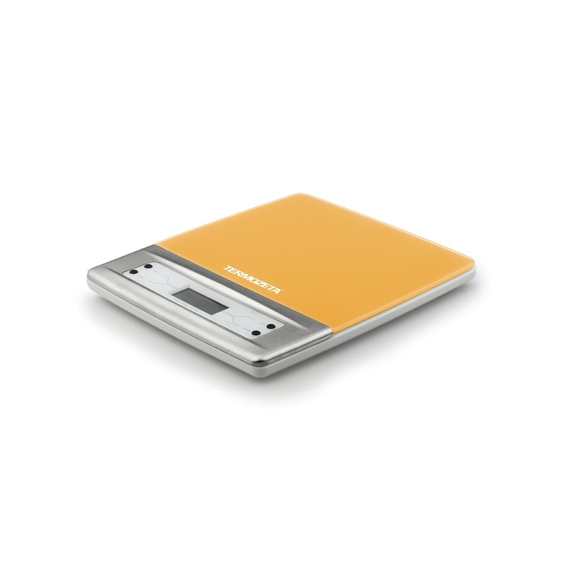 BILANCIA DA CUCINA ELETTRONICA 1G PERFECTA (85856)