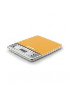 BILANCIA DA CUCINA ELETTRONICA 1G PERFECTA (85856)