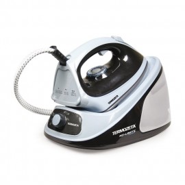 FERRO DA STIRO CON CALDAIA NO LIMITS COMPACT CERAMIC (74362)
