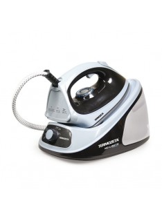 FERRO DA STIRO CON CALDAIA NO LIMITS COMPACT CERAMIC (74362)
