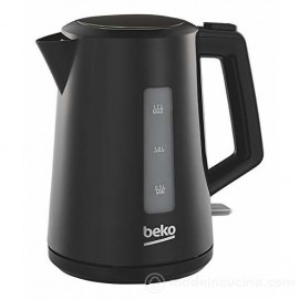 BOLLITORE ELETTRICO WKM4226B