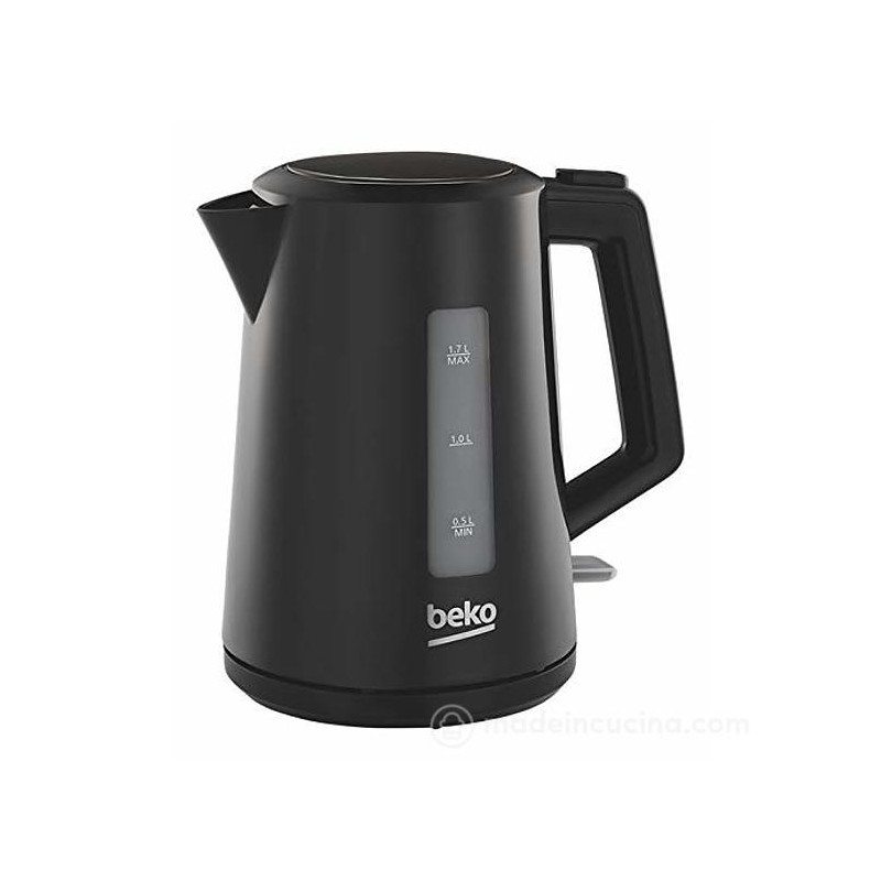 BOLLITORE ELETTRICO WKM4226B