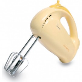 SBATTITORE ELETTRICO MX451 200W