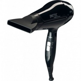 ASCIUGACAPELLI PHON POWER TO STYLE S8 2100W