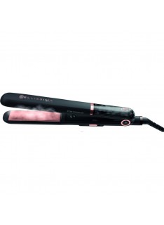 PIASTRA PER CAPELLI 11632 B28
