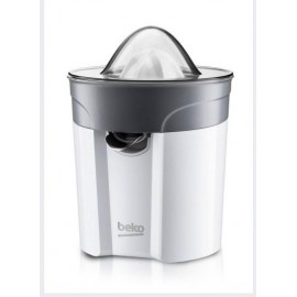 SPREMIAGRUMI ELETTRICO CJB6040W