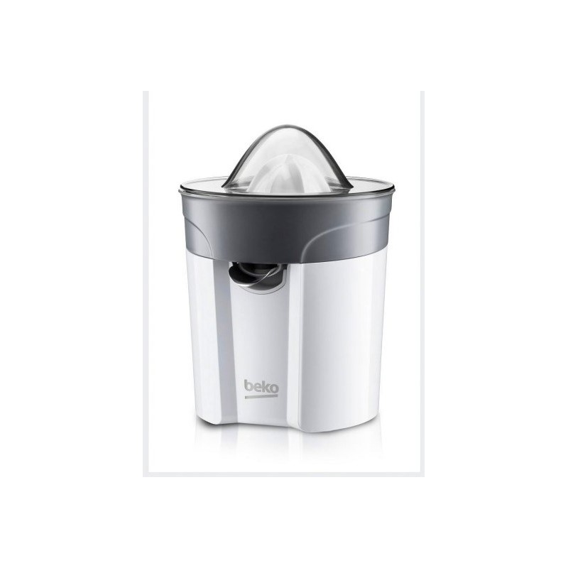 SPREMIAGRUMI ELETTRICO CJB6040W
