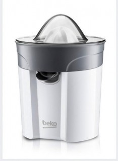 SPREMIAGRUMI ELETTRICO CJB6040W