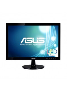 MONITOR 19" VS197DE LED WIDE
