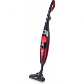 SCOPA ELETTRICA 2772/4 EVOLUTION