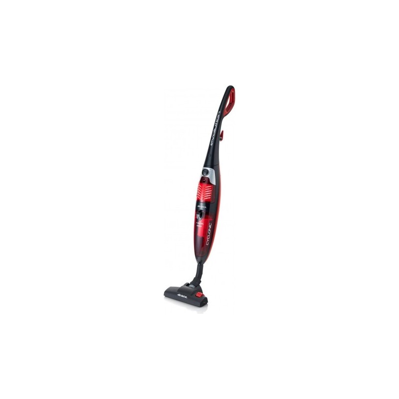 SCOPA ELETTRICA 2772/4 EVOLUTION