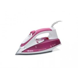 FERRO DA STIRO VAPORE VERTICALE 6215 STEAM IRON 2200W