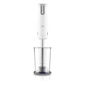 FRULLATORE AD IMMERSIONE MINIPIMER HBS6700W