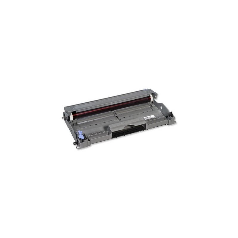 DRUM COMPATIBILE BROTHER DR-2000-DR350