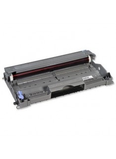 DRUM COMPATIBILE BROTHER DR-2000-DR350