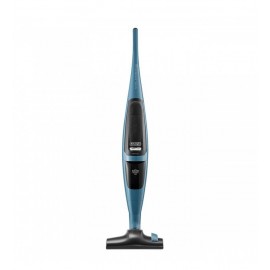 SCOPA ELETTRICA CON FILO HEPA XL125.21