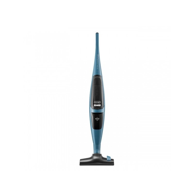 SCOPA ELETTRICA CON FILO HEPA XL125.21