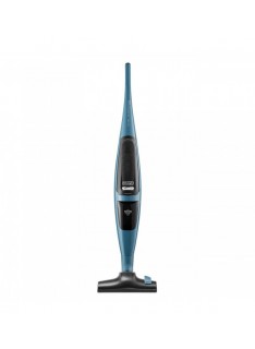 SCOPA ELETTRICA CON FILO HEPA XL125.21