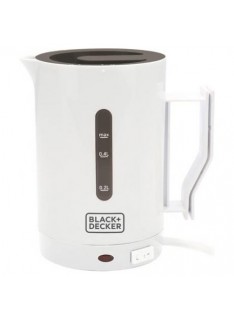 BOLLITORE ELETTRICO DC1005