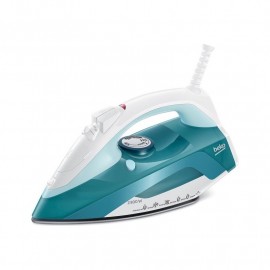FERRO DA STIRO SIM4123T 2300W