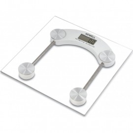 BILANCIA PESAPERSONE DIGITALE HBP145M