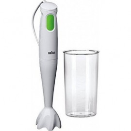FRULLATORE IMMERSIONE MINIPIMER MQ 100