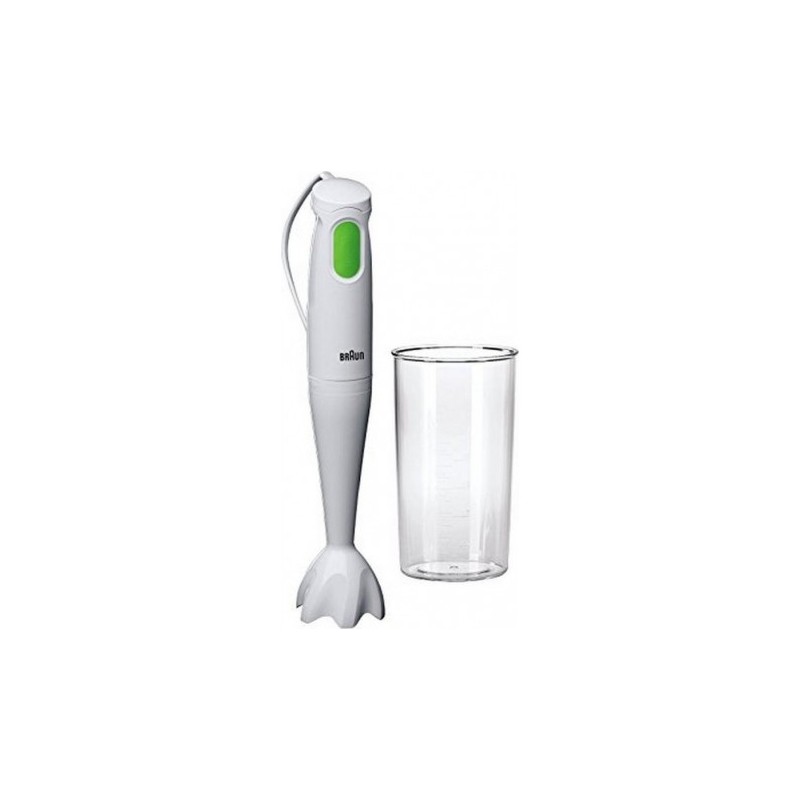 FRULLATORE IMMERSIONE MINIPIMER MQ 100