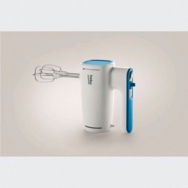 SBATTITORE ELETTRICO HMM5400W 42W