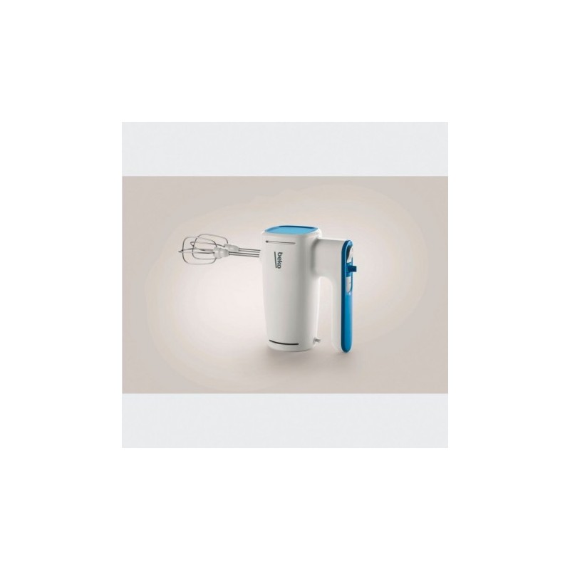 SBATTITORE ELETTRICO HMM5400W 42W