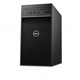 PC PRECISION 3630 MT (1H9W3) WINDOWS 10 PRO