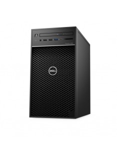 PC PRECISION 3630 MT (1H9W3) WINDOWS 10 PRO