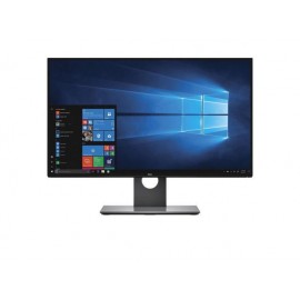 MONITOR 27" ULTRASHARP U2719D LED QUAD HD
