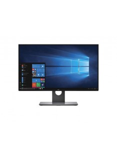 MONITOR 27" ULTRASHARP U2719D LED QUAD HD