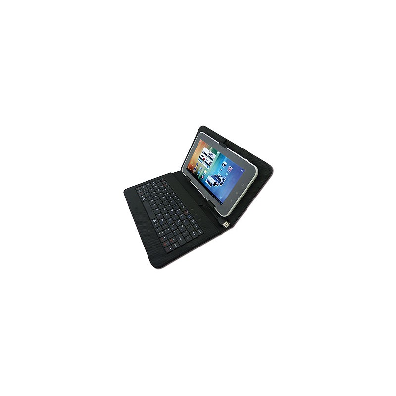 CUSTODIA PER TABLET 7" (M-CASEK7)