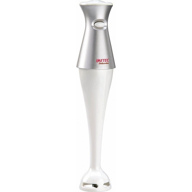 FRULLATORE AD IMMERSIONE MINIPIMER 7590C
