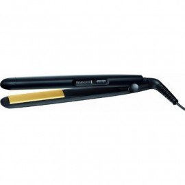 PIASTRA PER CAPELLI S1450