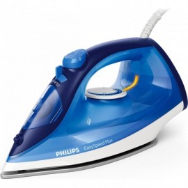 FERRO DA STIRO GC2145/24 EASYSPEED PLUS