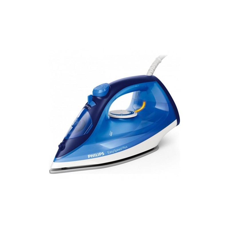FERRO DA STIRO GC2145/24 EASYSPEED PLUS