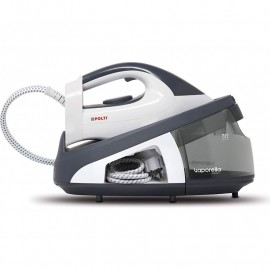 FERRO DA STIRO CON CALDAIA SIMPLY VS10