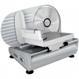 AFFETTATRICE ELETTRICA AUSONIA 220
